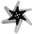 Load image into Gallery viewer, Perma-Cool Flex Fan 15in Standard Rotation 83154