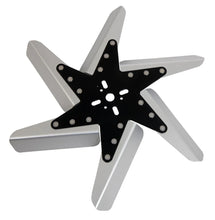 Load image into Gallery viewer, Perma-Cool Flex Fan 15in Standard Rotation 83154
