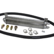 Load image into Gallery viewer, Perma-Cool Frame Rail Trans Cooler Kit 997