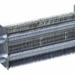Load image into Gallery viewer, Perma-Cool Fuel Cooler Kit -6AN Ends 1002
