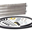 Load image into Gallery viewer, Perma-Cool HD Diesel Trans Cooler Kit 3/8in NPT 13161