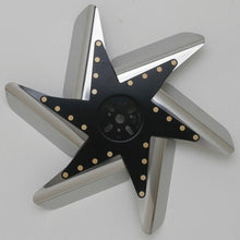 Load image into Gallery viewer, Perma-Cool HD Flex Fan 17in. Standard Rotation 85170