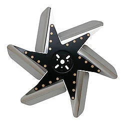 Perma-Cool HD Flex Fan 18in. Standard Rotation 85180