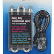 Load image into Gallery viewer, Perma-Cool HD Trans Oil Cooler Kit 1301