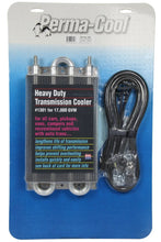 Load image into Gallery viewer, Perma-Cool HD Trans Oil Cooler Kit 1301