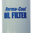 Load image into Gallery viewer, Perma-Cool High Flow Oil Fiter 3/4in-16 Thread 81008