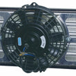 Load image into Gallery viewer, Perma-Cool Maxi-Cool Jr Coil &amp; Fan Assembly 13215