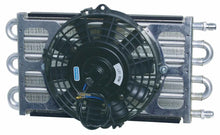 Load image into Gallery viewer, Perma-Cool Maxi-Cool Jr Coil &amp; Fan Assembly 13215