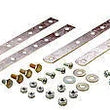 Load image into Gallery viewer, Perma-Cool Mounting Strap Kit Electric Fans 104