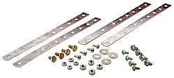 Perma-Cool Mounting Strap Kit Electric Fans 104