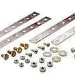 Load image into Gallery viewer, Perma-Cool Mounting Strap Kit Electric Fans 104