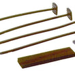 Load image into Gallery viewer, Perma-Cool Nylon Mounting Strap Kit 105