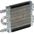 Load image into Gallery viewer, Perma-Cool Power Steering/Fuel Cool er 4 Pass -6AN 1009