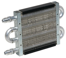 Load image into Gallery viewer, Perma-Cool Power Steering/Fuel Cool er 4 Pass -6AN 1009