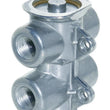 Load image into Gallery viewer, Perma-Cool Remote Oil Thermostat 3/8in FPT 1060