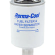 Load image into Gallery viewer, Perma-Cool Replacement Element 81000
