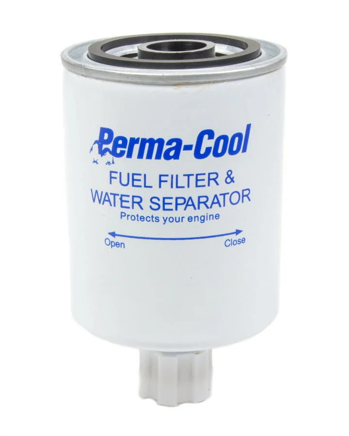 Perma-Cool Replacement Element 81000