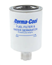 Load image into Gallery viewer, Perma-Cool Replacement Element 81000