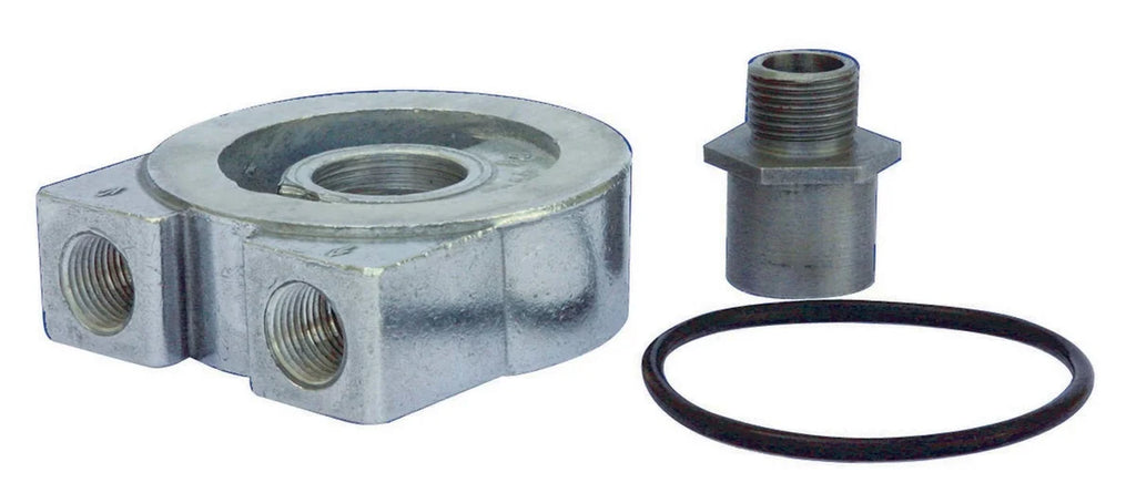 Perma-Cool Sandwich Adapter 181