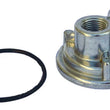 Load image into Gallery viewer, Perma-Cool Spin On Adapter 3/4-16 Thread 111