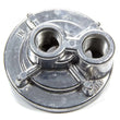 Load image into Gallery viewer, Perma-Cool Spin-On Oil Adapter 1in-16 Theads 1/2in NPT 1156