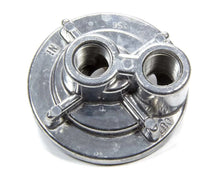 Load image into Gallery viewer, Perma-Cool Spin-On Oil Adapter 1in-16 Theads 1/2in NPT 1156