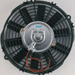 Load image into Gallery viewer, Perma-Cool Straight Blade Electric Fan 9in 19129