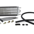 Load image into Gallery viewer, Perma-Cool Thin Line Trans Cooler Kit 1011