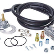 Load image into Gallery viewer, Perma-Cool Universal Remote Dual Oil Filter Kit 10795