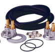 Load image into Gallery viewer, Perma-Cool Universal Remote Single Oil Filter Kit 10695