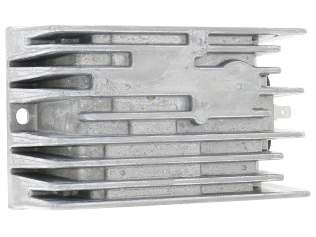 Perma-Tune Capacitive Discharge Unit 911906 - Main Product View