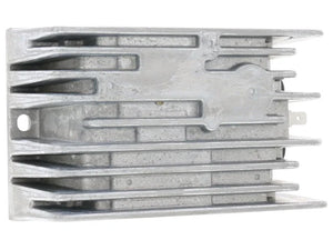 Perma-Tune Capacitive Discharge Unit 911906 - Main Product View