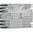 Load image into Gallery viewer, Perma-Tune Capacitive Discharge Unit 911906 - Main Product View