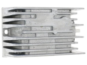 Perma-Tune Capacitive Discharge Unit 911906 - Main Product View
