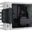 Load image into Gallery viewer, Perma-Tune Capacitive Discharge Unit 911906 - Side View