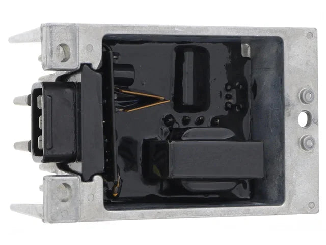 Perma-Tune Capacitive Discharge Unit 911SC906 - Main Product View