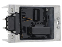 Load image into Gallery viewer, Perma-Tune Capacitive Discharge Unit 911SC906 - Main Product View