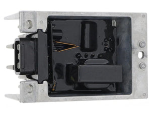 Perma-Tune Capacitive Discharge Unit 911SC906 - Main Product View