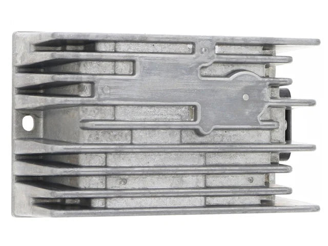 Perma-Tune Capacitive Discharge Unit 911SC906 - Side View
