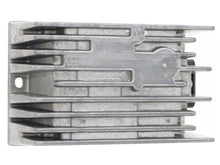 Load image into Gallery viewer, Perma-Tune Capacitive Discharge Unit 911SC906 - Side View
