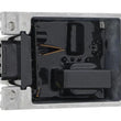 Load image into Gallery viewer, Perma-Tune Capacitive Discharge Unit 911SC906 - Main Product View