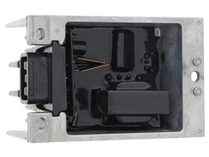 Perma-Tune Capacitive Discharge Unit 911SC906 - Main Product View