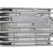 Load image into Gallery viewer, Perma-Tune Capacitive Discharge Unit 911SC906 - Side View