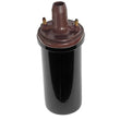 Load image into Gallery viewer, Perma-Tune Ignition Coil SC010