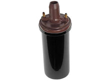Load image into Gallery viewer, Perma-Tune Ignition Coil SC010