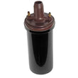 Load image into Gallery viewer, Perma-Tune Ignition Coil SC010