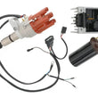 Load image into Gallery viewer, Perma-Tune Ignition Upgrade Kit 911CF623