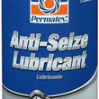 Load image into Gallery viewer, Permatex 12 Oz Antiseize 81464
