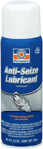Permatex 12 Oz Antiseize 81464