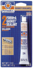 Load image into Gallery viewer, Permatex #2 Non Hardening 80015